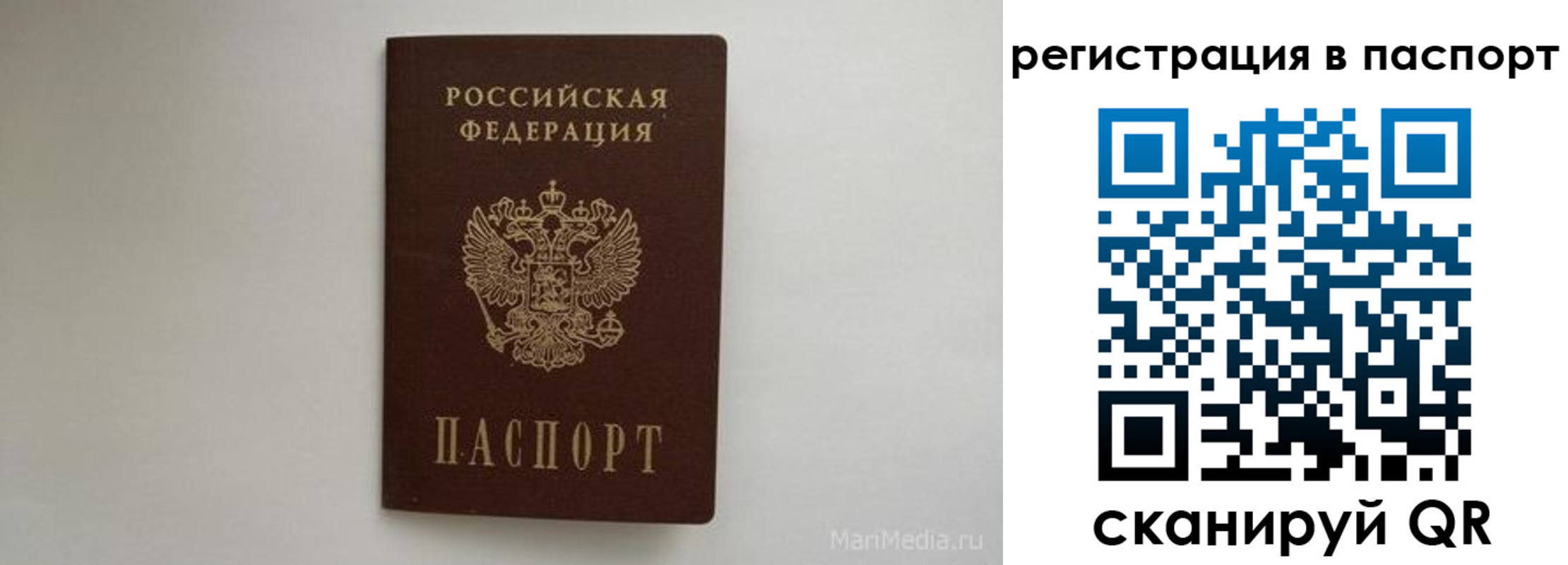 прописка в Ипатово